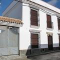 Arquitectos, Decoración, Interioristas