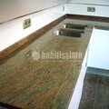 Marmolistas, Reforma, Construcciones Reformas