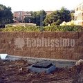 Reformas Viviendas, Constructores, Construcciones Reformas