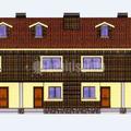 Reformas Viviendas, Naves Industriales, Chalets