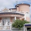 Reformas Viviendas, Reformas Comunidades, Chalets