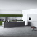 Reformas Viviendas, Reformas Cocinas, Decoración