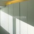 Arquitectos, Decoradores, Decoración