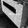 Arquitectos, Ingenieros, Decoradores