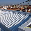 Restauración Edificios, Construcciones Reformas, Reformas Comunidades
