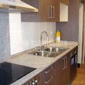 Reformas Viviendas, Construcciones Reformas, Gas
