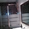 Reformas Viviendas, Construcciones Reformas, Lampistas