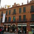 Estucadores, Obras Menores, Rehabilitación Fachadas