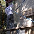 Estucadores, Obras Menores, Artículos Decoración