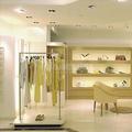 Arquitectos, Instalaciones Comerciales, Decoración