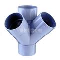 Materiales Fontanería, Materiales Construcción, Fontanería
