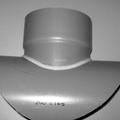 Materiales Fontanería, Fontanería, Materiales Construcción