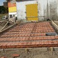 reforma de Nave en Navalcarnero