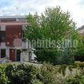 Arquitectos, Ingenieros, Diseño