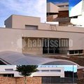 Arquitectos, Ingenieros, Diseño