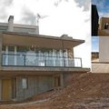 Arquitectos, Ingenieros, Diseño