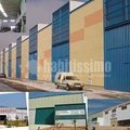 Arquitectos, Diseño, Ingenieros
