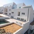 Arquitectos, Ingenieros, Diseño