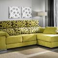 Sofás, Muebles, Muebles Cocina