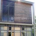 Arquitectos, Gestión Proyectos, Proyectos Arquitectura