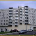 Construcción Casas, Constructores, Construcciones Reformas