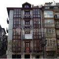 Construcción Casas, Construcción Edificios, Reforma