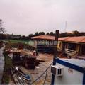 Reformas Viviendas, Albañiles, Tejados