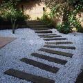 Jardineros, Diseño, Cubiertas Ecológicas