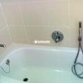 Fontaneros, Calefacción, Reformas Baños