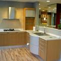 Reformas Cocinas, Pavimentos, Interiorismo