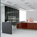 Reformas Viviendas, Construcciones Reformas, Interiorismo