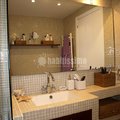 Reformas Viviendas, Construcciones Reformas, Interiorismo