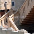 Reformas Viviendas, Construcciones Reformas