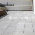 Reformas Viviendas, Construcciones Reformas
