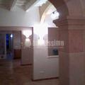 Reformas Viviendas, Construcciones Reformas