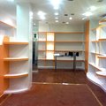 Pintores, Escayola, Tarimas