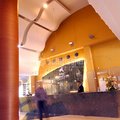 Hotel Mediterraneo, Benidorm
