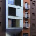 Arquitectos, Arquitectos Técnicos, Infografía 3d