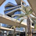 Arquitectos, Asesoramiento Urbanístico, Proyectos Legalización