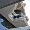 Arquitectos, Proyectos Legalización, Asesoramiento Urbanístico