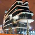 Arquitectos, Proyectos Legalización, Asesoramiento Urbanístico