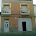 Reformas Viviendas, Construcciones Reformas, Alicatados