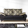 Muebles, Artículos Decoración, Enmarcación
