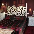 Muebles, Decoración, Enmarcación