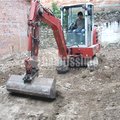 Reformas Viviendas, Construcción, Construcción Casas