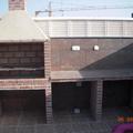transformacion de terraza