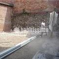 Reformas Viviendas, Construcciones Reformas, Construcción
