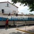 Reformas Viviendas, Constructores, Reformas Baños