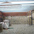 Reformas Viviendas, Constructores, Reformas Comunidades