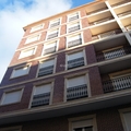 Reformas Viviendas, Construcciones Reformas, Insonorización